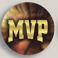 MVP Photo Mylar Insert (2")
